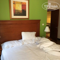 фото из отзыва ID 899071