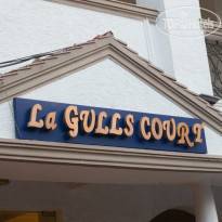 фото из отзыва ID 899087