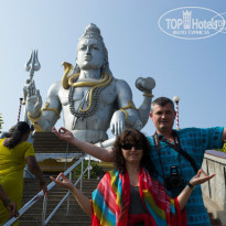 фото из отзыва ID 899087