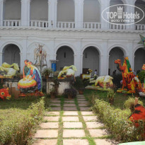 фото из отзыва ID 899087