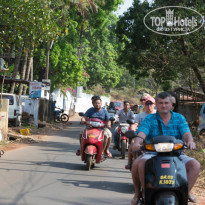 фото из отзыва ID 899087