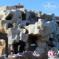 фото из отзыва ID 899098