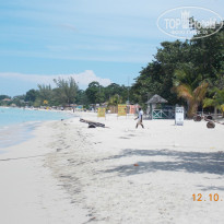 фото из отзыва ID 899103