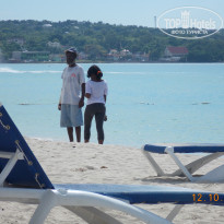 фото из отзыва ID 899103