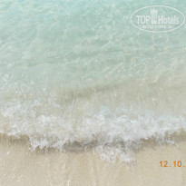 фото из отзыва ID 899103