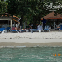 фото из отзыва ID 899103