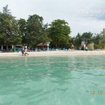 фото из отзыва ID 899103