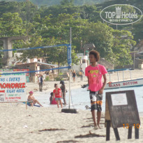 фото из отзыва ID 899103