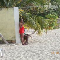 фото из отзыва ID 899103