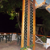 фото из отзыва ID 899103