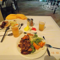 фото из отзыва ID 899103