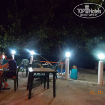 фото из отзыва ID 899103