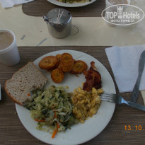 фото из отзыва ID 899103