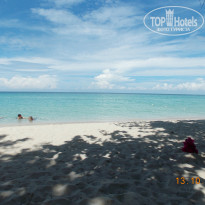 фото из отзыва ID 899103