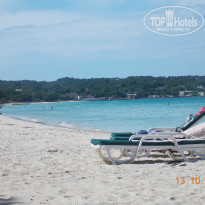 фото из отзыва ID 899103