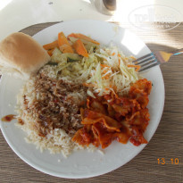 фото из отзыва ID 899103