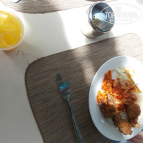 фото из отзыва ID 899103