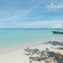 фото из отзыва ID 899103