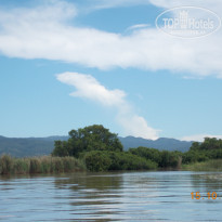 фото из отзыва ID 899103