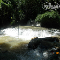 фото из отзыва ID 899103