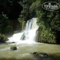 фото из отзыва ID 899103