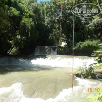 фото из отзыва ID 899103