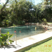 фото из отзыва ID 899103