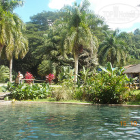 фото из отзыва ID 899103