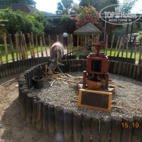 фото из отзыва ID 899103