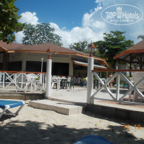 фото из отзыва ID 899103