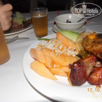 фото из отзыва ID 899103