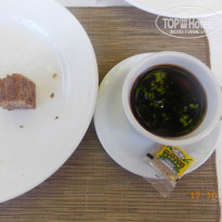 фото из отзыва ID 899103