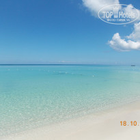 фото из отзыва ID 899103