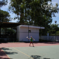 фото из отзыва ID 899105