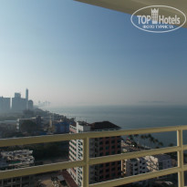 фото из отзыва ID 899121