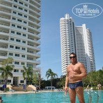 фото из отзыва ID 899123