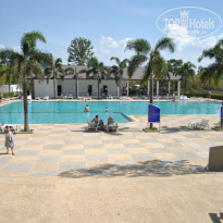 фото из отзыва ID 899123