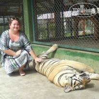 фото из отзыва ID 899143