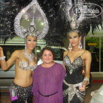 фото из отзыва ID 899143