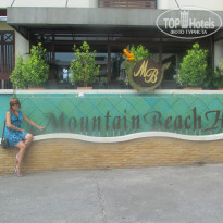 фото из отзыва ID 899161