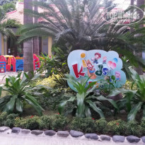 фото из отзыва ID 899167