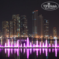 фото из отзыва ID 899168