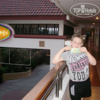 фото из отзыва ID 899172