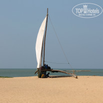 фото из отзыва ID 899209