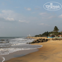 фото из отзыва ID 899209