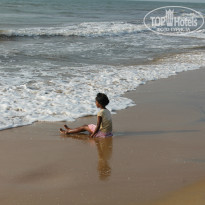 фото из отзыва ID 899209