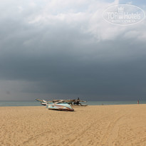 фото из отзыва ID 899209