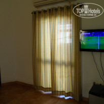 фото из отзыва ID 899252