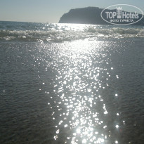 фото из отзыва ID 899299