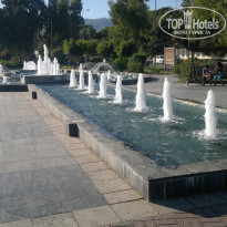 фото из отзыва ID 899299